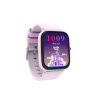 Kiddoboo Smartwatch 2.0 - Ψηφιακό Παιδικό Smartwatch - Lilac (KB019C2LIL)