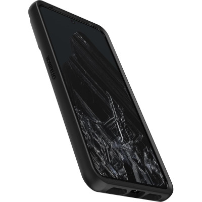 Otterbox Symmetry - Σκληρή Ανθεκτική Θήκη - Google Pixel 8 Pro - Black (77-94856)