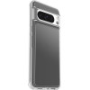 Otterbox Symmetry - Σκληρή Διάφανη Ανθεκτική Θήκη - Google Pixel 8 Pro - Clear (77-94231)