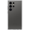 Σκληρή Διάφανη Ανθεκτική Θήκη - Samsung Galaxy S24 Ultra - Otterbox Symmetry - Clear (77-94608)