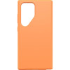 Σκληρή Ανθεκτική Θήκη - Samsung Galaxy S24 Ultra - Otterbox Symmetry - Sunstone / Orange (77-94569)