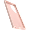 Σκληρή Ανθεκτική Θήκη - Samsung Galaxy S24 Ultra - Otterbox Symmetry - Ballet Shoes / Pink (77-94565)