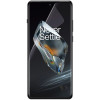 Μεμβράνη Προστασίας Οθόνης - Spigen Neo Flex Optical Film - OnePlus 12 - Clear - 2 Τεμάχια (AFL07582)
