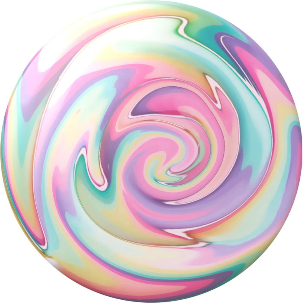 PopSockets - PopGrip - Jawbreaker Gloss (801629)