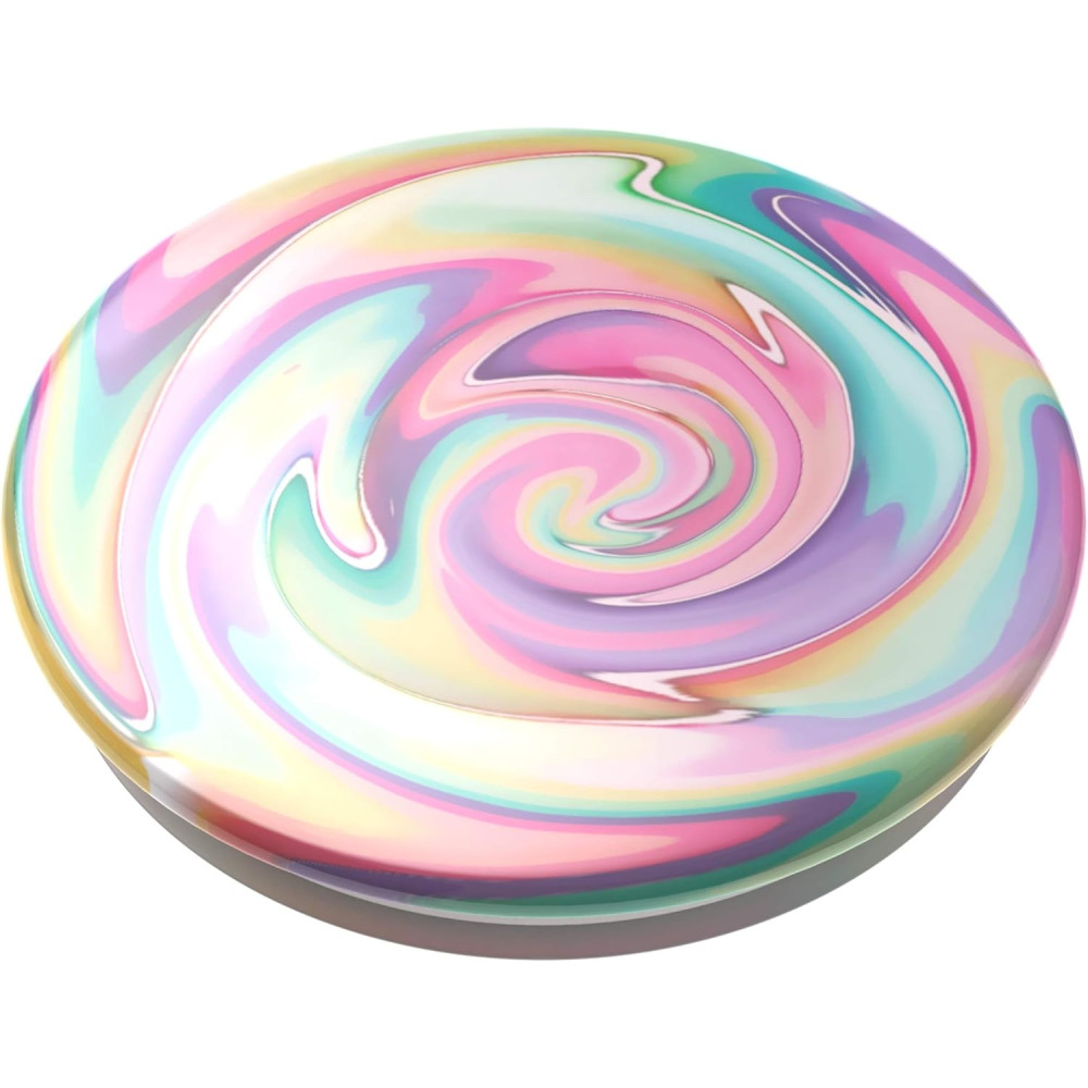PopSockets - PopGrip - Jawbreaker Gloss (801629)