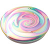 PopSockets - PopGrip - Jawbreaker Gloss (801629)