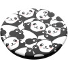 PopSockets - PopGrip - Pandamonium (800976)