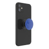 PopSockets - PopGrip - Navy Floral (806295)