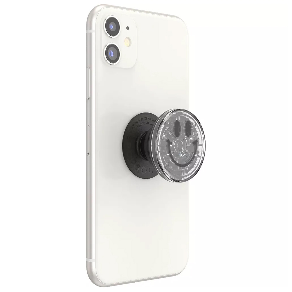 PopSockets - PopGrip Luxe - Maze Game Amazeing (806297)