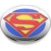 PopSockets 101440 Justice League Enamel Superman (842978180632)