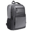 Bange 1921 - Σακίδιο Πλάτης / Τσάντα Μεταφοράς Laptop έως 15.6" - 24L - Gray