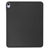 Flip Θήκη με Υποδοχή για Apple Pencil - Apple iPad Air 13" 2025 / 2024 - Tech-Protect SC Pen Smartcase - Black (5906302308651)