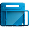 HappyCase Candy Plus - Full Body Ανθεκτική Θήκη για Παιδιά - Samsung Galaxy Tab A11 Plus / A9 Plus 11" - Blue (8719246442711)