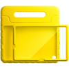 HappyCase Candy Plus - Full Body Ανθεκτική Θήκη για Παιδιά - Samsung Galaxy Tab A11 Plus / A9 Plus 11" - Yellow (8719246442728)