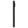 Θήκη - Google Pixel 9 / 9 Pro - Spigen Thin Fit - Black (ACS07697)