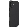 Θήκη Apple iPhone 16 Plus - Nillkin Super Frosted Shield Pro Σκληρή Ανθεκτική - Black (6902048286443)