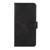 Θήκη Xiaomi Redmi 14C - Vivid Flip Book Πορτοφόλι - Black (VIBOOK411BK)