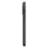 Θήκη Apple iPhone 16 Pro - Spigen Tough Armor AI MagFit Ανθεκτική με MagSafe - Black (ACS08146)