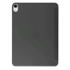 Θήκη Apple iPad Air 7 2025 11" / Air 6 2024 11" / Air 5 2022 10.9" / Air 4 2020 10.9" - Tech-Protect Smartcase Flip - Black (0795787714492)