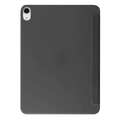 Θήκη Apple iPad Air 7 2025 11" / Air 6 2024 11" / Air 5 2022 10.9" / Air 4 2020 10.9" - Tech-Protect Smartcase Flip - Black (0795787714492)