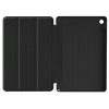 Θήκη Samsung Galaxy Tab A9 Plus 11" X210 / X215 / X216 - Tech-Protect Smartcase Flip - Black (9319456607802)