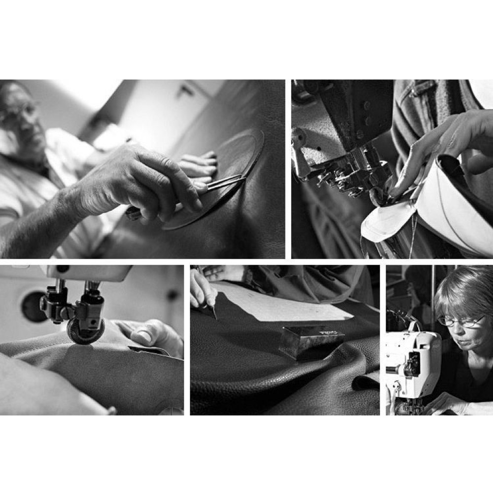 Θήκη Apple iPhone 16 Pro - Tech-Protect Wallet 2 σε 1 Πορτοφόλι με Αποσπώμενη MagSafe - Black (5906302311606)