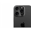 Αντιχαρακτικό Γυαλί Προστασίας Apple iPhone 16 Pro / 16 Pro Max - Spacecase Camera Glass Lens Protector για Φακό Κάμερας - Transparent (5905719112097)