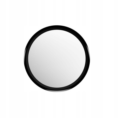 Αντιχαρακτικό Γυαλί Προστασίας Google Pixel Watch 3 41mm - Spacecase Smartwatch Hybrid Glass Υβριδικό Οθόνης - Black (5905719111786)