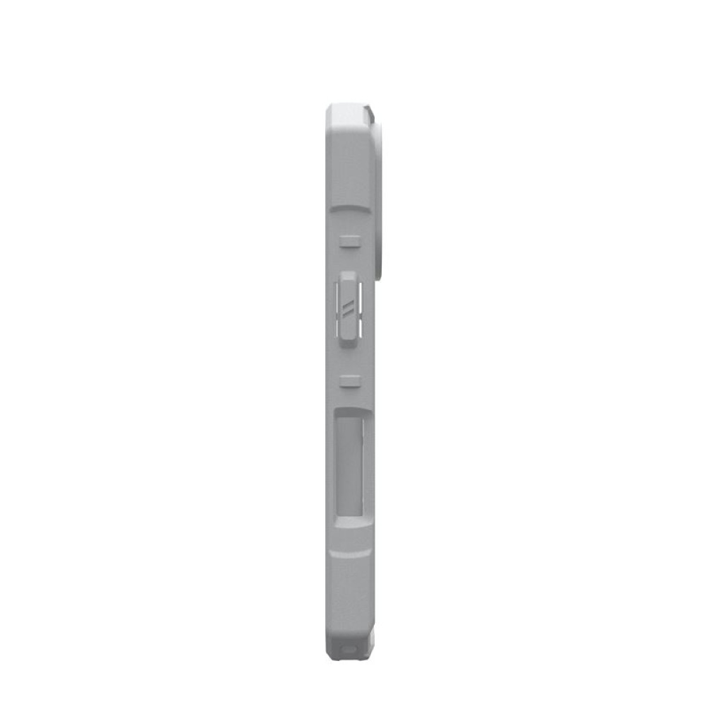 Θήκη Apple iPhone 16 Pro - UAG Pathfinder Ανθεκτική με MagSafe - Active Neon (114464118181)
