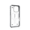 Θήκη Apple iPhone 16 Pro - UAG Pathfinder Ανθεκτική με MagSafe - Active Neon (114464118181)