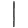 Θήκη Apple iPhone 16 Pro Max - Spigen Rugged Armor MagFit με MagSafe - Gray (ACS07987)