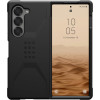 Θήκη Samsung Galaxy Z Fold6 - UAG Civilian Series Ανθεκτική - Black (214451114040)