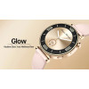 Smartwatch Riversong Motive Glow - Rose Gold (SW906RG)