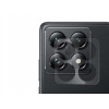 Αντιχαρακτικό Γυαλί Προστασίας Xiaomi 14T Pro - Spacecase Camera Glass Lens Protector για Φακό Κάμερας - Transparent (5905719113179)