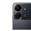 Αντιχαρακτικό Γυαλί Προστασίας Xiaomi Redmi 13C 4G / Poco C65 Spacecase Camera Glass Lens Protector για Φακό Κάμερας - Transparent (5905719107222)