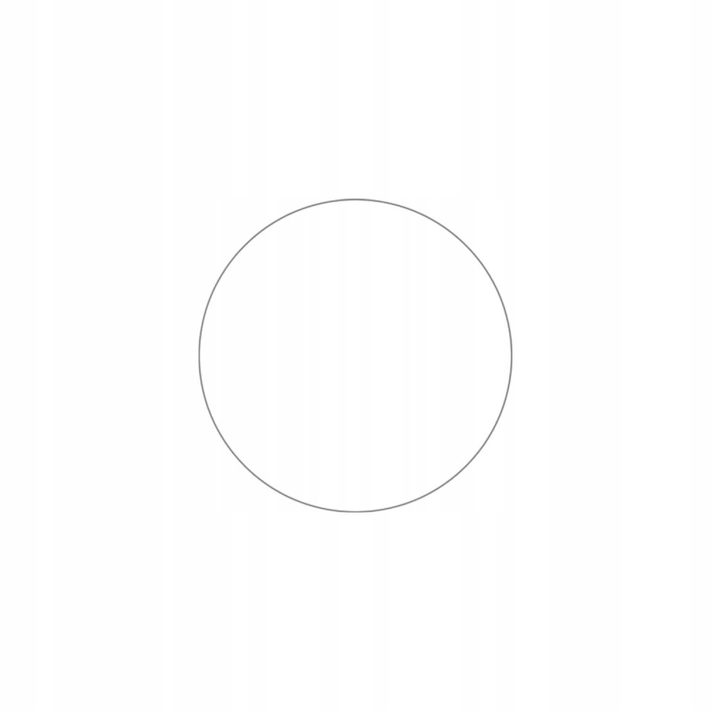 Αντιχαρακτικό Γυαλί Προστασίας Huawei Watch GT 5 41mm Spacecase Smartwatch Tempered Glass 2.5D Οθόνης - Clear (5905719113056)