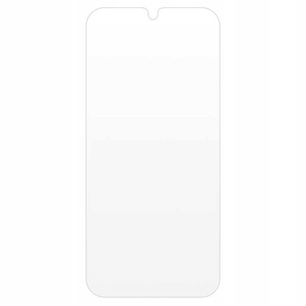 Tempered Glass Samsung Galaxy A16 Spacecase Glass 2.5D Αντιχαρακτικό Γυαλί Προστασίας Οθόνης - Clear (5905719113759)