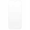 Tempered Glass Samsung Galaxy A16 Spacecase Glass 2.5D Αντιχαρακτικό Γυαλί Προστασίας Οθόνης - Clear (5905719113759)