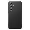Θήκη Samsung Galaxy S24 FE Ringke Onyx Σιλικόνης - Black (8800274964631)