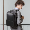 Σακίδιo Πλάτης / Backpack Bange BG-S53 Τσάντα Μεταφοράς Laptop έως 15.6" 30L - Black