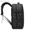 Σακίδιo Πλάτης / Backpack Bange 2892 Τσάντα Μεταφοράς Laptop έως 15.6" 29L - Black