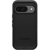 Θήκη Google Pixel 9 / 9 Pro Otterbox Defender Ανθεκτική - Black (77-95590)