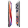 Θήκη iPhone 16 Pro Max Spigen Cyrill Ultra Hybrid MagFit Σκληρή με MagSafe - Analogue (ACS08726)