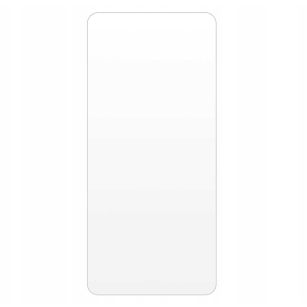 Tempered Glass Motorola Moto G75 Spacecase Glass 2.5D Αντιχαρακτικό Γυαλί Προστασίας Οθόνης - Clear (5905719113858)