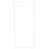 Tempered Glass Xiaomi 14T / 14T Pro Spacecase Glass 2.5D Αντιχαρακτικό Γυαλί Προστασίας Οθόνης - Clear (5905719113049)