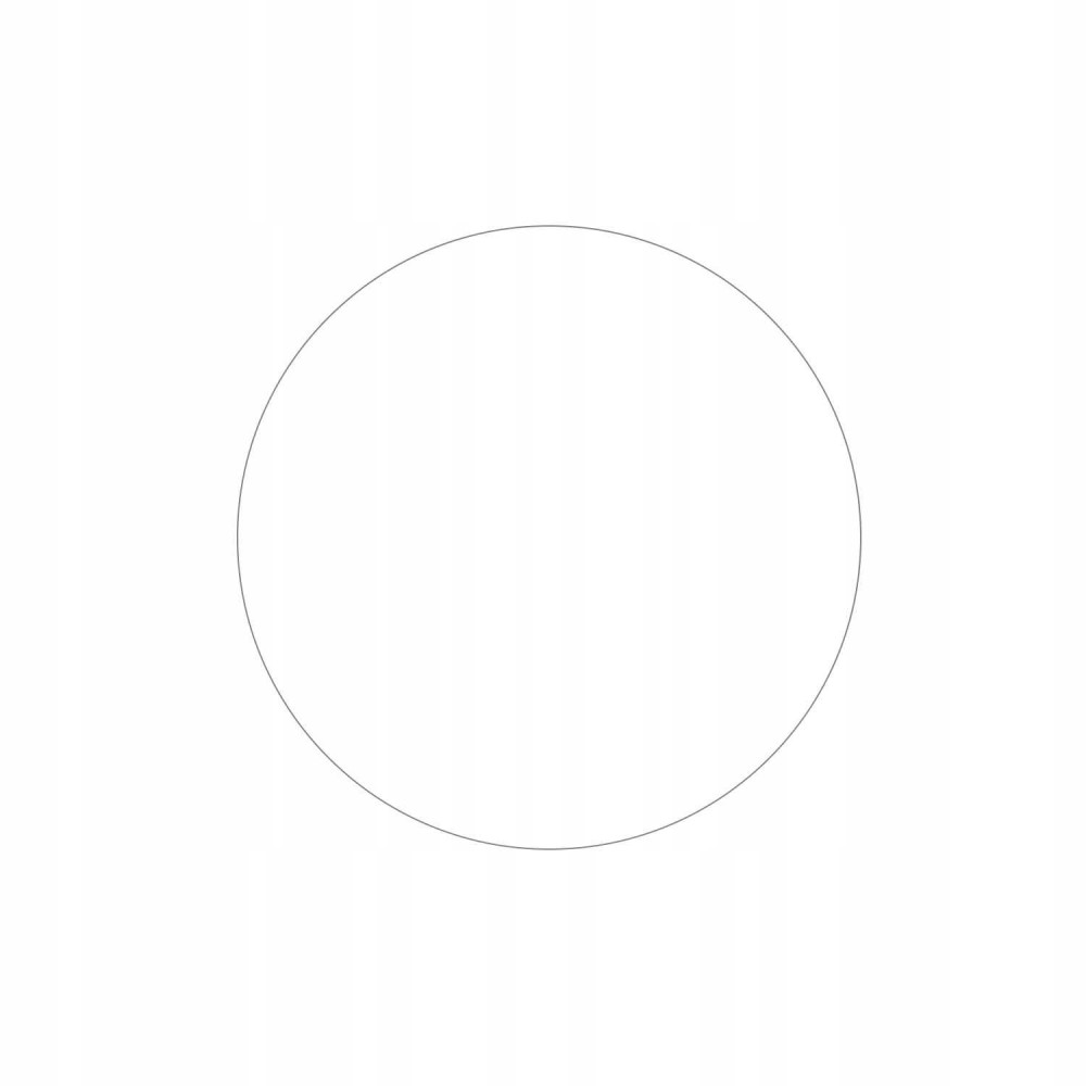 Tempered Glass Garmin Fenix 8 51mm Spacecase Smartwatch Glass 2.5D Αντιχαρακτικό Γυαλί Προστασίας Οθόνης - Clear (5905719113995)