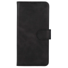 Θήκη Samsung Galaxy A36 Vivid Flip Book Πορτοφόλι - Black (VIBOOK445BK)