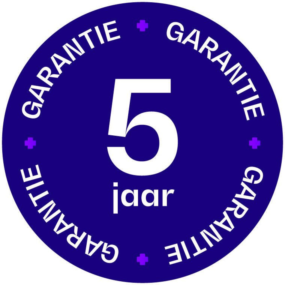 Αντάπτορας Buddi Ease Type-C (Male) σε 1 x Type-C Ήχου (Female) / 1 x Type-C 60W (Female) 5 Έτη Εγγύηση - Grey (8719246459306)