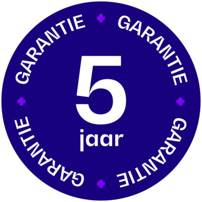 Αντάπτορας Buddi Ease Type-C (Male) σε 1 x Type-C Ήχου (Female) / 1 x Type-C 60W (Female) 5 Έτη Εγγύηση - Grey (8719246459306)