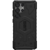 Θήκη Samsung Galaxy S25 Ultra UAG Pathfinder Ανθεκτική - Black (214480114040)